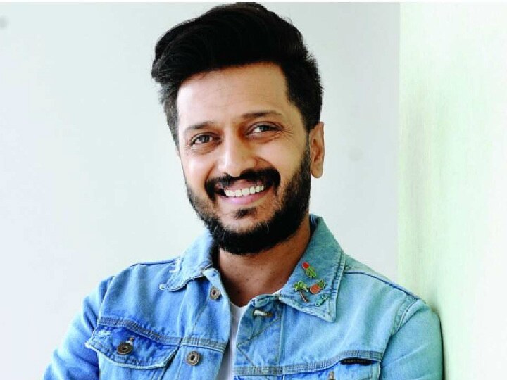 'Total Dhamaal' actor Riteish Deshmukh: Thought my first film would be last film of my career Riteish Deshmukh: Thought my first film would be last film of my career