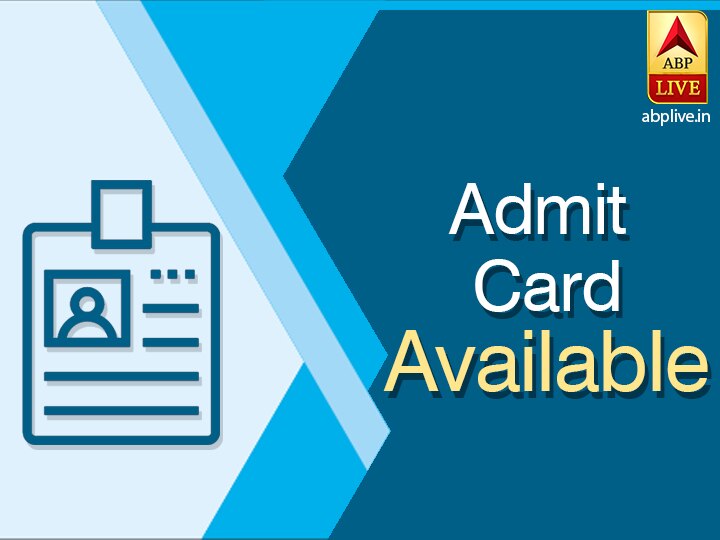 MAH MBA CET-2019 admit card RELEASED at cetcell.mahacet.org, download before March 10 MAH MBA CET-2019 admit card RELEASED, download before March 10