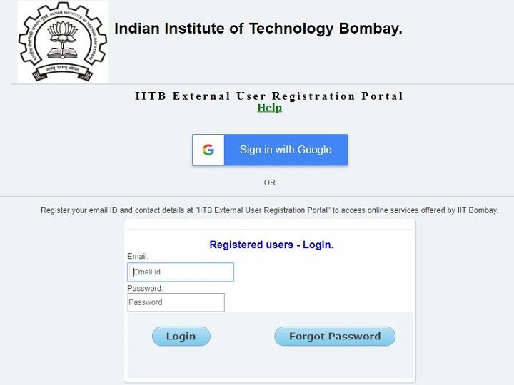 UCEED result 2019: Scores DECLARED at uceed.iitb.ac.in, Vishwaprasanna Hariharan bags the top spot UCEED result 2019: Scores DECLARED at uceed.iitb.ac.in, Vishwaprasanna Hariharan bags the top spot