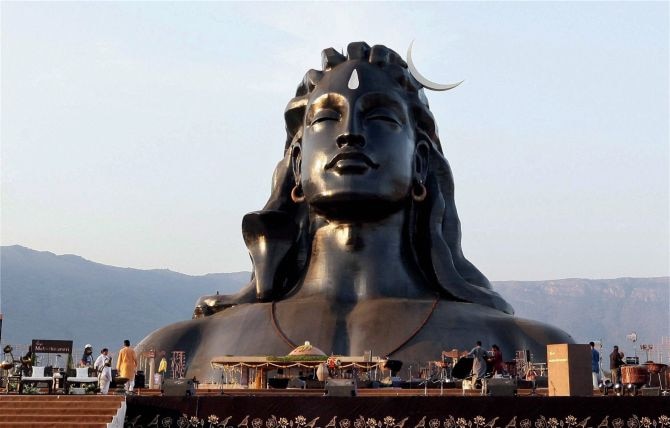 Maha Shivratri 2019: Images, wishes, messages, status; Know date, time