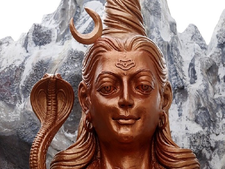 Maha Shivratri 2019: Images, wishes, messages, status; Know date, time Maha Shivratri 2019: Images, wishes, messages, status; Know date, time