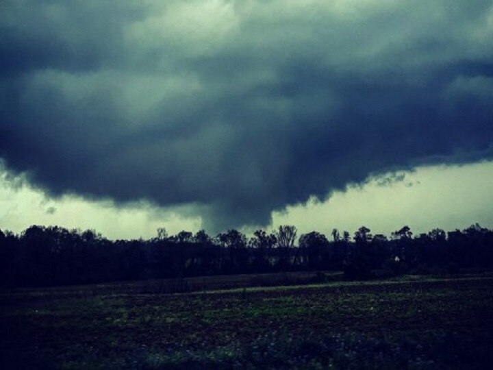 Tornado kills 14 in US state of Alabama: Officials Tornado kills 14 in US state of Alabama: Officials