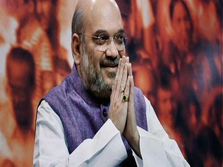 Amit Shah says over 250 terrorists killed in Balakot airstrikes on JeM terror camps by Indian Air Force Over 250 terrorists killed in Balakot airstrikes on JeM terror camp by IAF, says Amit Shah