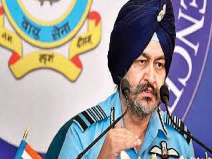 IAF Chief on Balakot strikes: Air Force does not count human casualties, we count targets hit or missed IAF Chief on Balakot air strikes: Air Force does not count human casualties, we count targets hit or missed IAF Chief on Balakot strikes: Air Force does not count human casualties, we count targets hit or missed