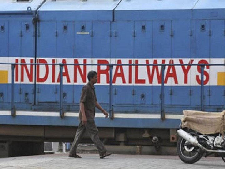 RRB Group D Result 2018 Today: Indian Railways to declare scores anytime now; Check direct link to download RRB Group D Result 2018 Today: Indian Railways to declare scores anytime now; Check direct link to download