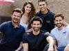 Malang: Anil Kapoor, Aditya Roy Kapur, Disha Patani, Kunal Kemmu to star in Mohit Suri\'s film!