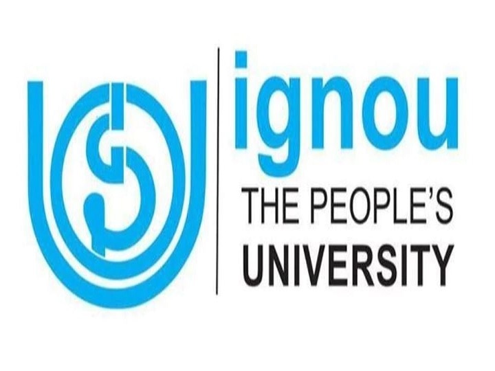 IGNOU June term end exam 2019 date sheet released at ignou.ac.in, submit form by March 31 IGNOU June term end exam 2019 date sheet released, submit form by March 31