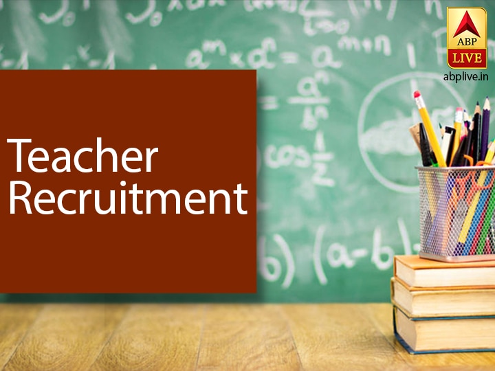 HPSSC Recruitment 2019: 226 Teacher vacancies on offer, apply from tomorrow at hpsssb.hp.gov.in HPSSC Recruitment 2019: 226 Teacher vacancies on offer, apply from tomorrow at hpsssb.hp.gov.in
