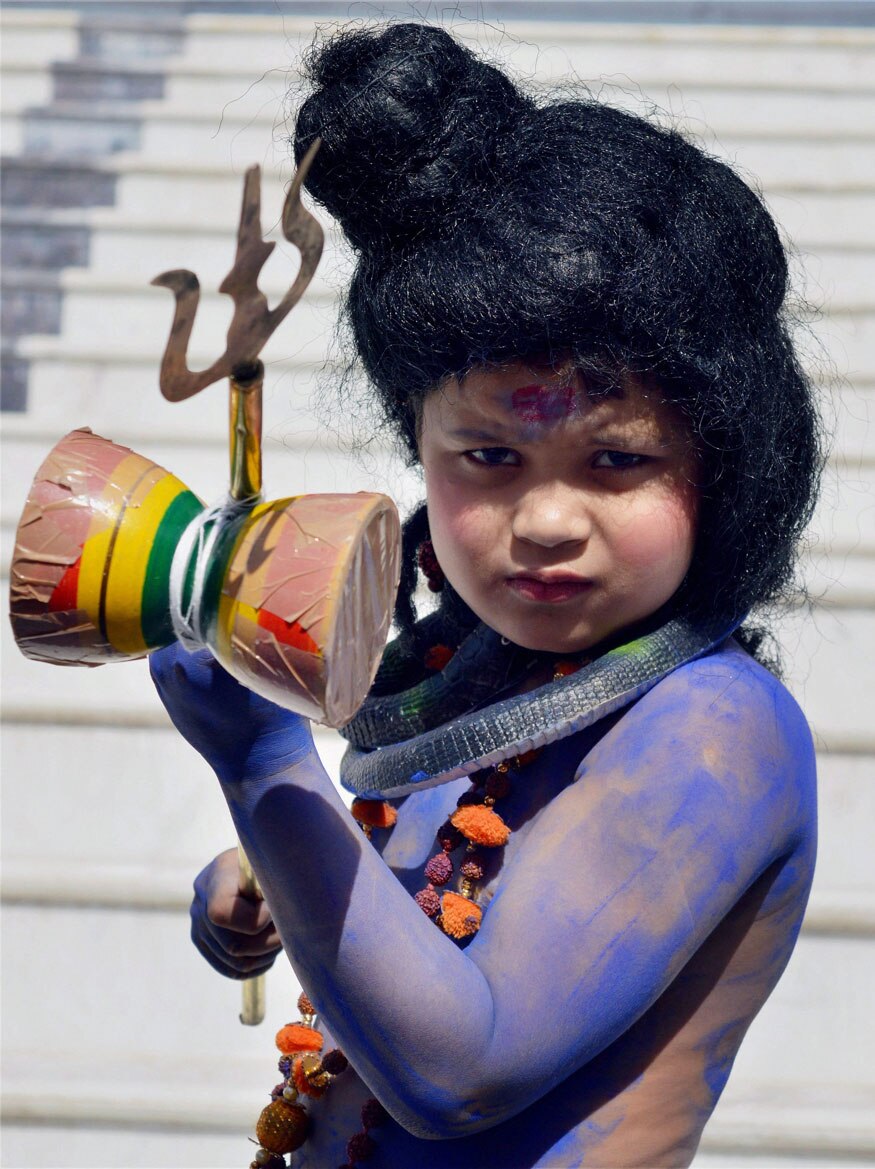 maha shivratri 2019 upvas maha shivratri 2019 upvas