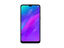 Realme 3 launched in India for Rs 8,999