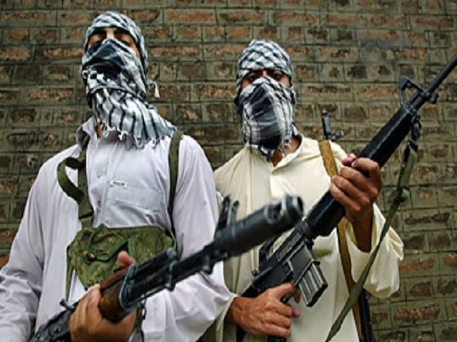 Pakistan govt issues order to seize assets of all banned outfits under UN sanctions regime Pakistan govt issues order to seize assets of all banned outfits under UN sanctions regime
