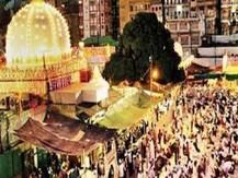 India denied visa to Pakistani devotees wanting to travel to Ajmer Sharif: Minister
