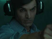 \'RAW\' Trailer Review: John Abraham starrer looks like a film made after Pulwama but it is not