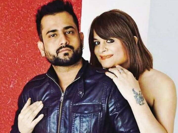 Ex Bigg Boss contestant Bobby Darling files for DIVORCE, husband questions validity of marriage!