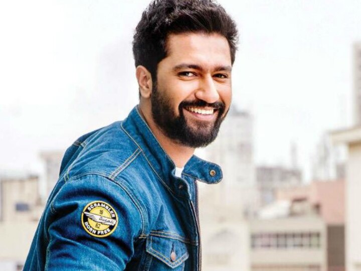 Vicky Kaushal: Absolute honour to play Shaheed Udham Singh Vicky Kaushal: Absolute honour to play Shaheed Udham Singh