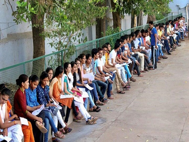 CTET 2019 Exam: Registration process closes today; here's how to apply CTET 2019 Exam: Registration process closes today; here's how to apply