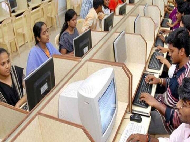 SSC CHSL 2019: Notification out at ssc.nic.in; know eligibility, pay scale, other details here SSC CHSL 2019: Notification out at ssc.nic.in; know eligibility, pay scale, other details here