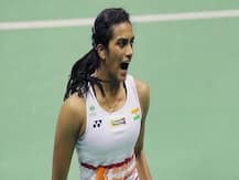 All England Championship: PV Sindhu, Saina aim to end India\'s two decade old title jinx
