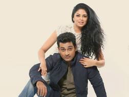 'FIR' actress Kavita Kaushik & hubby Ronnit Biswas mutually decide to not have a baby
