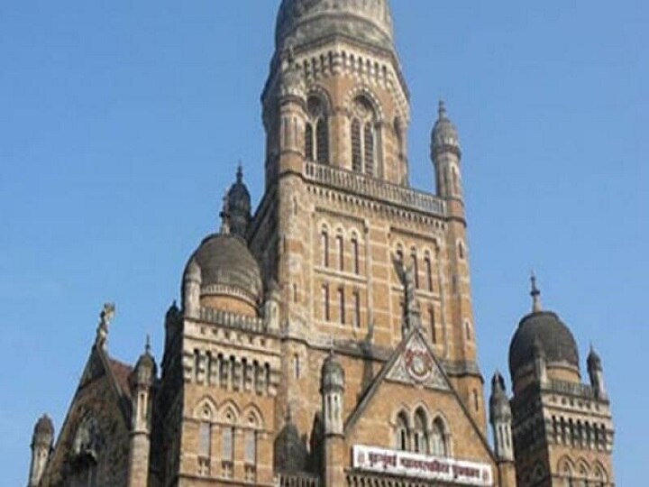 7th Pay Commission: BMC Budget 2019 approves to pay 7CPC Arrears BMC Budget 2019: Good news for BMC employees as municipal body approves to pay 7th Pay Commission arrears