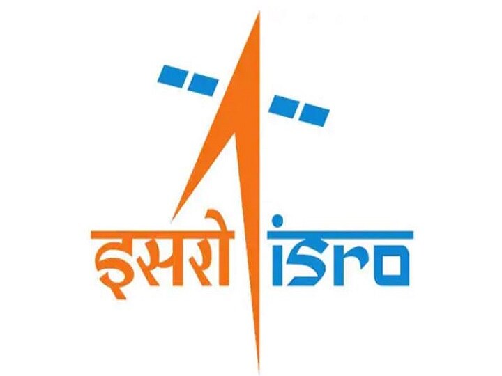 ISRO Young Scientist Programme for Class 9 Students to ‘Catch Them Young’ ISRO Young Scientist Programme for Class 9 Students to ‘Catch Them Young’