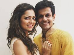EXCLUSIVE: Drashti Dhami & Neeraj Khemka to participate in 'Nach Baliye 9'? Here's what 'Silsila' actress has to say!