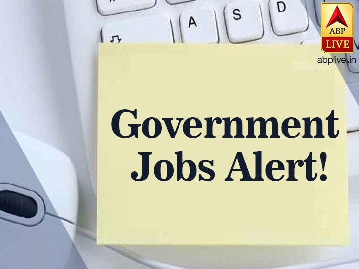 LRC Bihar Recruitment 2019: Major recruitment announced by Department of Revenue and Land Reforms at lrc.bih.nic.in; Check details LRC Bihar Recruitment 2019: Major recruitment announced by Department of Revenue and Land Reforms; Check details