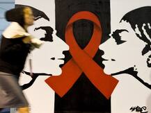 Two-thirds of world\'s AIDS treatment drugs supplied by India