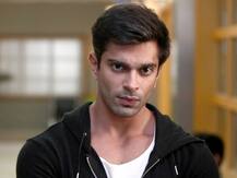 Woah! Karan Singh Grover to play LEAD in ALT Balaji’s Boss – Baap of Special Services?