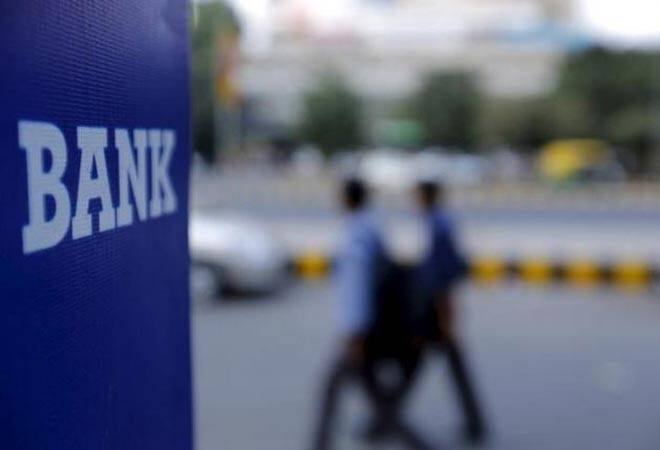 One Nation One Card is like any other RuPay debit or credit card which will be issued by the bank. (Representative photo)