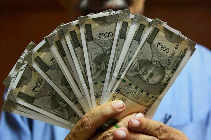Additionaly, with this the users can also avail 5% cashback at ATMs and 10% cashback at merchant outlets when they travel abroad. (Representative photo: Getty images)