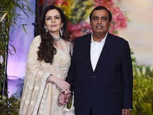 Mukesh Ambani is 13th richest in world; Check Forbes full list of world\'s billionaire here!