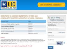 LIC AAO Recruitment 2019: 590 AAO posts on offer; Apply before March 22
