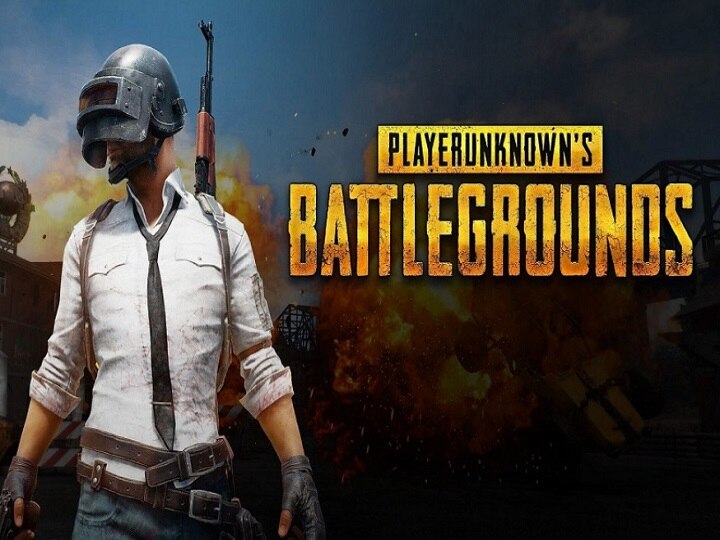 Gujarat: 10 arrested for playing PUBG game on mobile phones Gujarat: 10 arrested for playing PUBG game on mobile phones