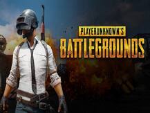 Gujarat: 10 arrested for playing PUBG game on mobile phones