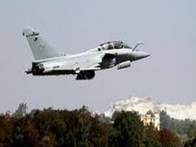 SC commences hearing petitions seeking review of its Rafale verdict in open court