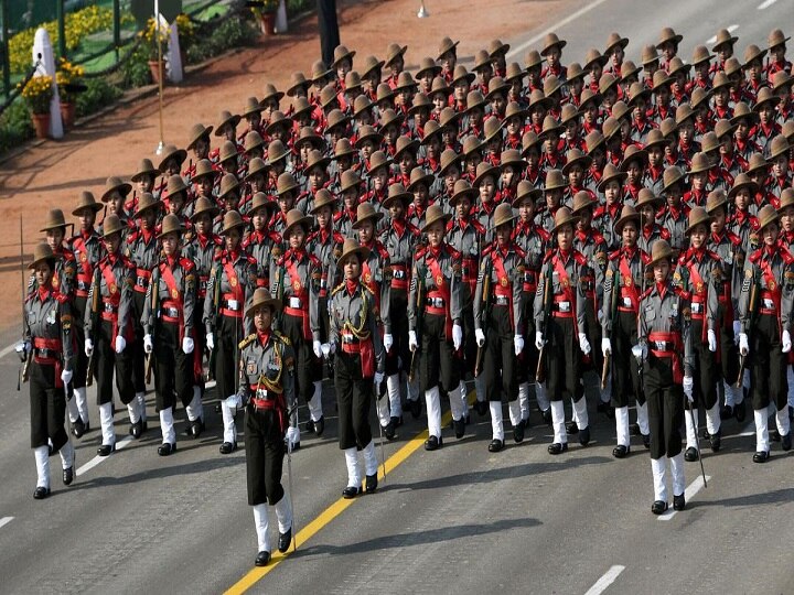 Women officers in Indian Army to get permanent career options in all 10 branches; all you need to know Indian Army's decision to give permanent career option to women in all 10 branches hailed on Twitter; check top reactions