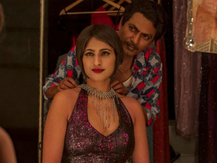 Kuckoo of Sacred Games- Kubbra Sait says people bullied me by calling 'Cobra' instead of my name Kubbra Sait: I have been called 'Cobra' for my entire life