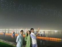 Ayan Mukerji shares sneak peek into the world of Ranbir-Alia\'s ‘Brahmastra’