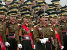 Permanent Commission of women officers in Indian Army to happen soon: Defence Ministry