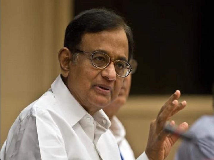 P Chidambaram: Another setback to Congress Leader Supreme Court Refuses Urgent Listing Of His Petition Seeking Protection From Arrest No Interim Relief To P Chidambaram, SC To Hear His Plea On Friday