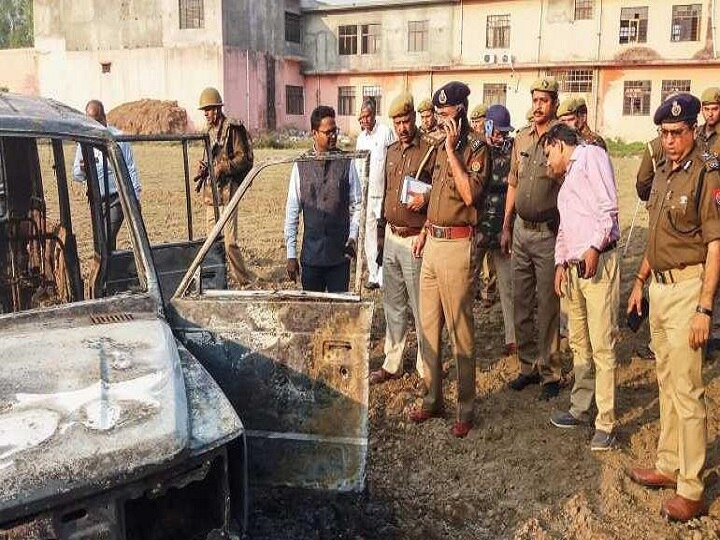 Bulandshahr violence: Sedition charges against 38 accused dropped, claims lawyer Bulandshahr violence: Sedition charges against 38 accused dropped, claims lawyer