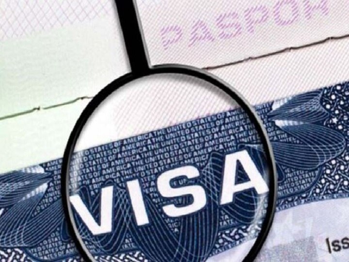 US denies visit visa to three senior Pakistani officials US denies visit visa to three senior Pakistani officials