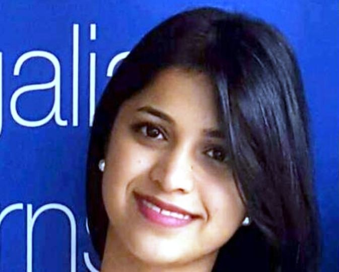 Indian-origin woman dentist murdered in Sydney, body stuffed in suitcase Indian-origin woman dentist murdered in Sydney, body stuffed in suitcase