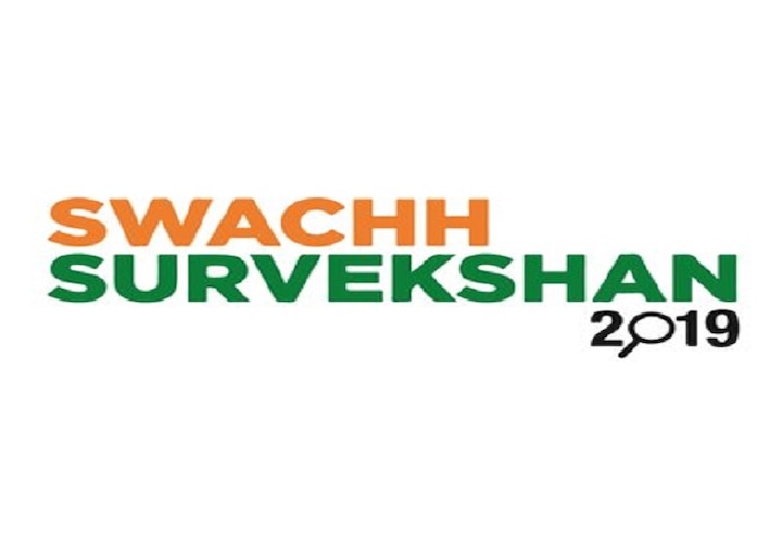 MP sweeps Swachh Survekshan 2019 awards, Indore named cleanest city for third successive year, Bhopal emerges cleanest capital city MP sweeps Swachh Survekshan 2019 awards, Indore named cleanest city for third successive year, Bhopal emerges cleanest capital city