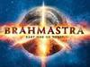 The official logo of Ranbir Kapoor & Alia Bhatt\'s \'Brahmastra\' is finally OUT!