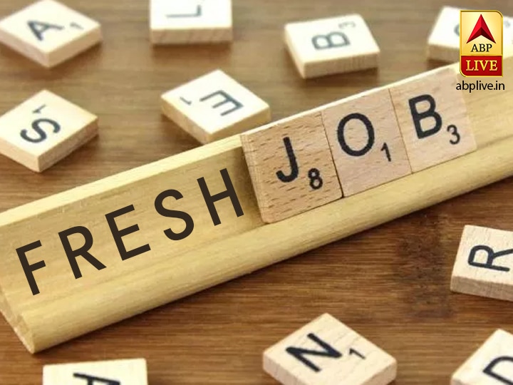 UBI Recruitment 2019: Union Bank Of India Invites ...