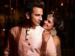 Prince Narula & Yuvika Chaudhary to participate in 'Nach Baliye 9'?