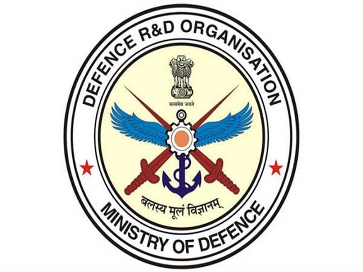 DRDO Recruitment 2019: Defence Research & Development Organisation announces vacancies for Trade Apprenticeship @davp.nic.in, apply now via email! DRDO Recruitment 2019: Defence Research & Development Organisation announces vacancies for Trade Apprenticeship, apply now via email!