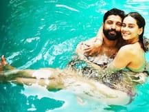 Farhan Akhtar opens up on marriage plans with Shibani Dandekar